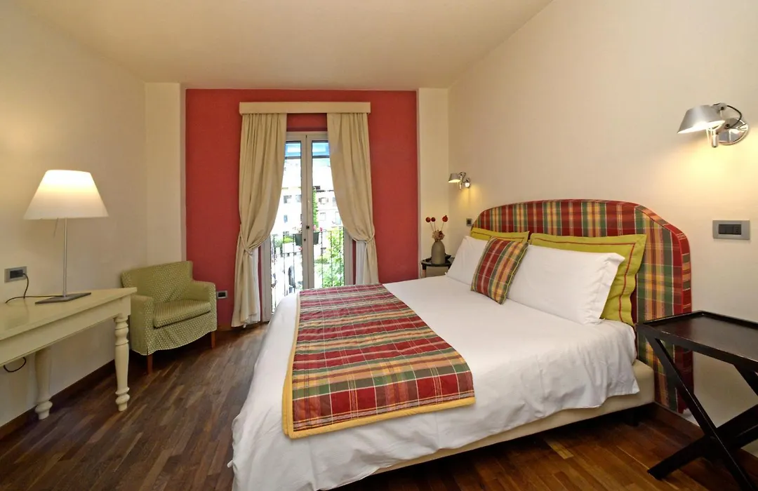 Bijou Hotel-1